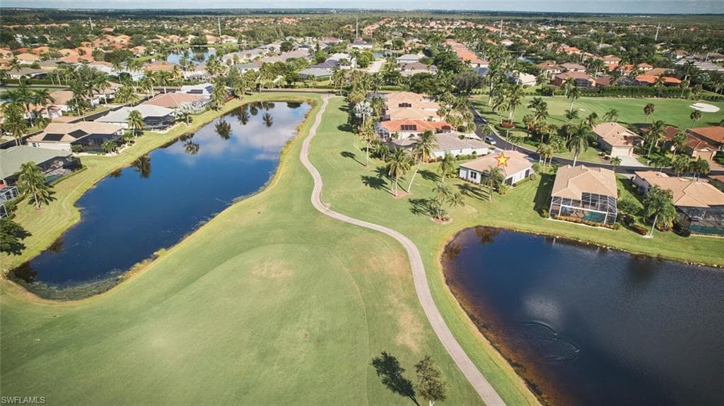 16420 Edgemont DR, FORT MYERS FL 33908-2