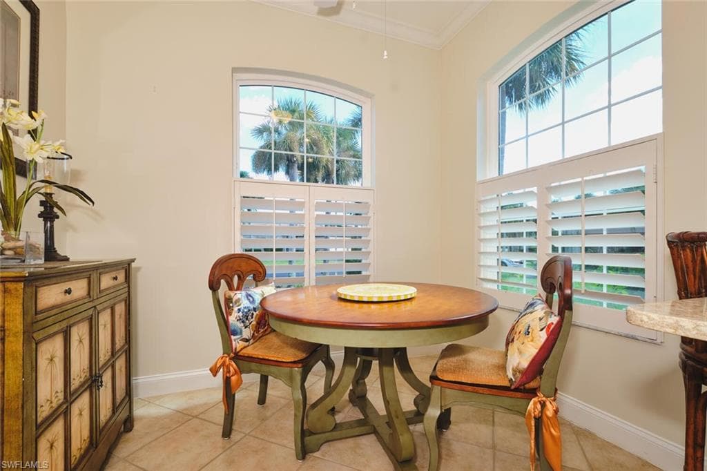 16420 Edgemont DR, FORT MYERS FL 33908-27