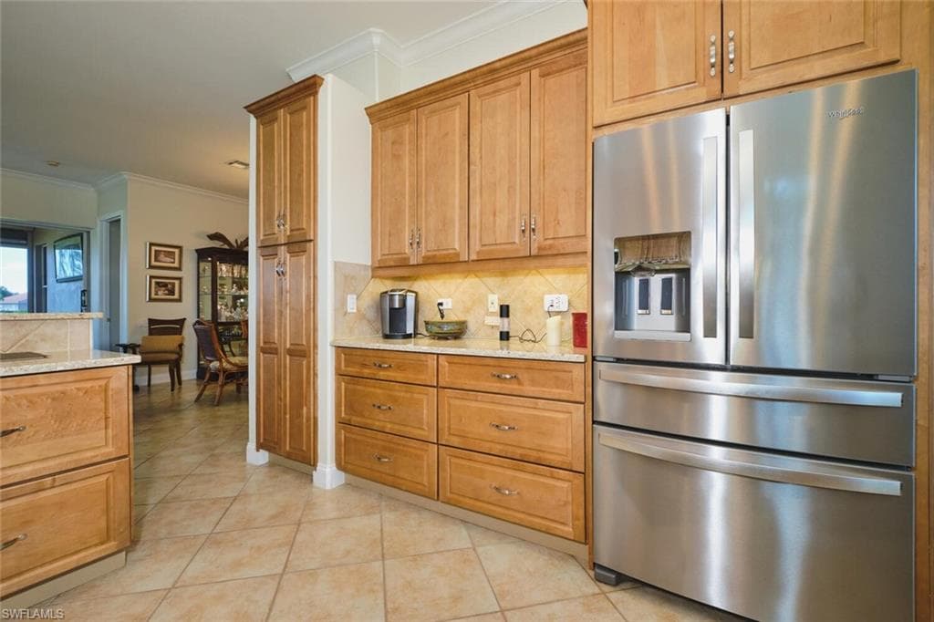 16420 Edgemont DR, FORT MYERS FL 33908-23