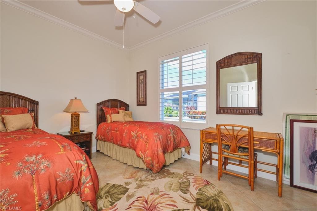 16420 Edgemont DR, FORT MYERS FL 33908-37