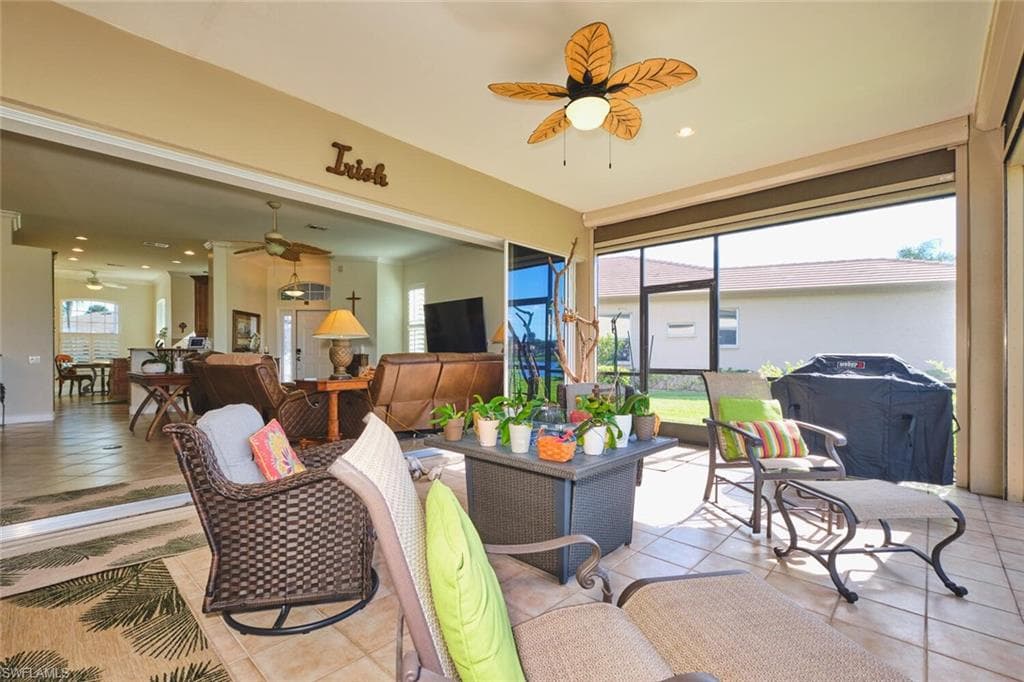 16420 Edgemont DR, FORT MYERS FL 33908-9