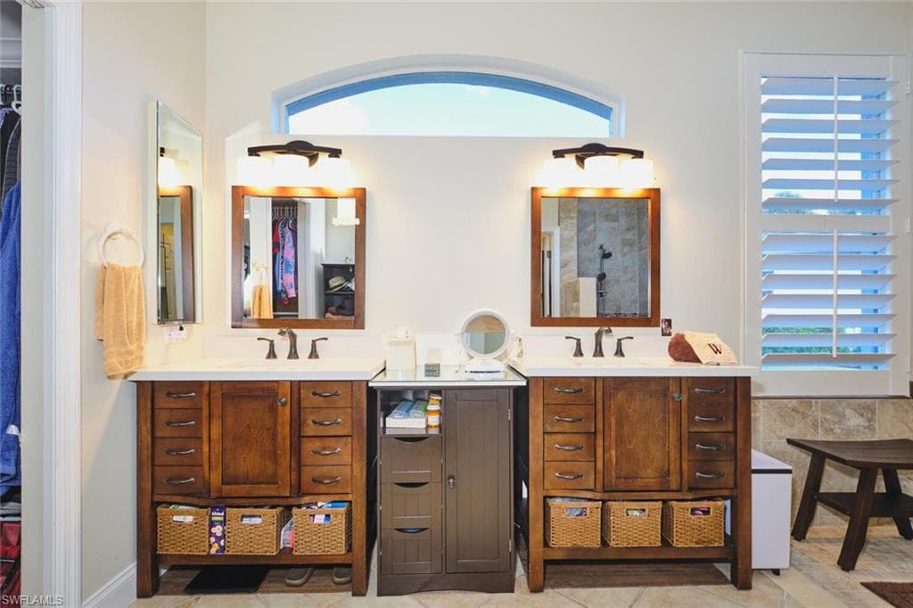 16420 Edgemont DR, FORT MYERS FL 33908-32