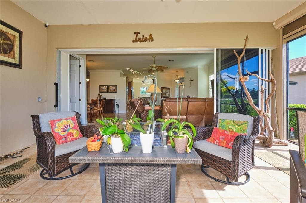 16420 Edgemont DR, FORT MYERS FL 33908-10