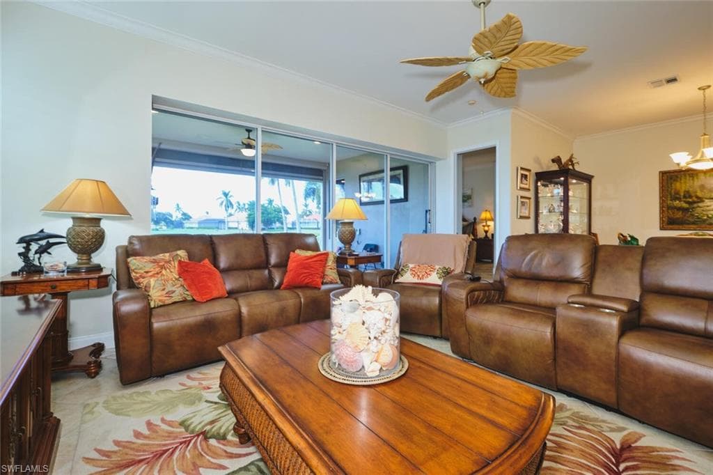 16420 Edgemont DR, FORT MYERS FL 33908-18