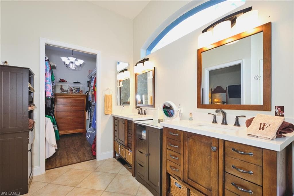 16420 Edgemont DR, FORT MYERS FL 33908-34