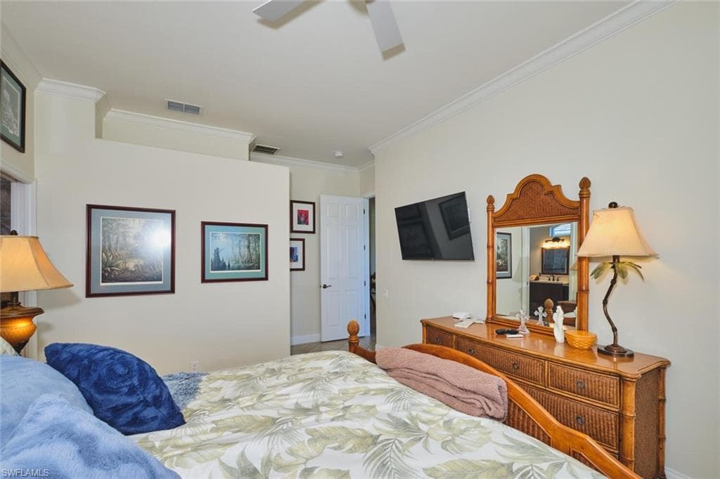 16420 Edgemont DR, FORT MYERS FL 33908-30