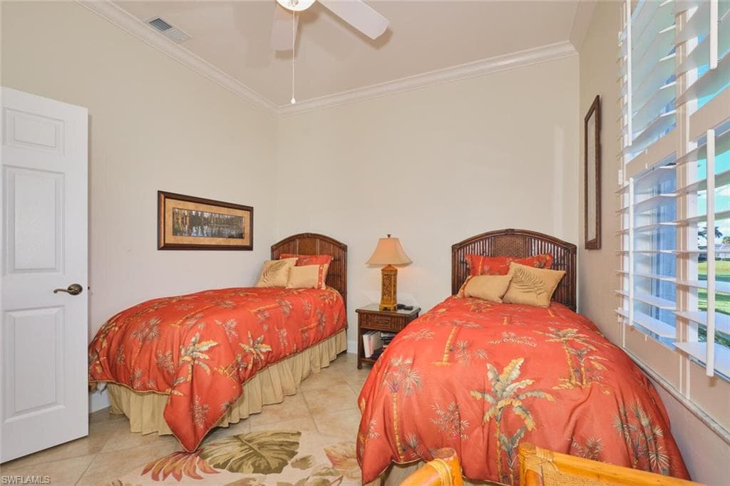 16420 Edgemont DR, FORT MYERS FL 33908-38