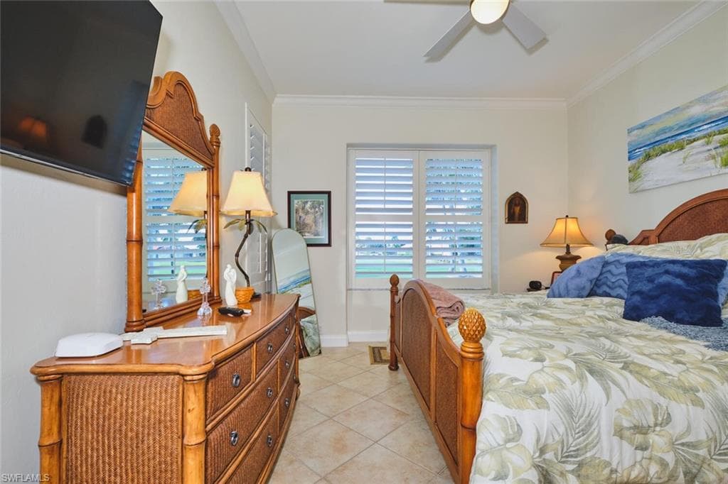 16420 Edgemont DR, FORT MYERS FL 33908-28