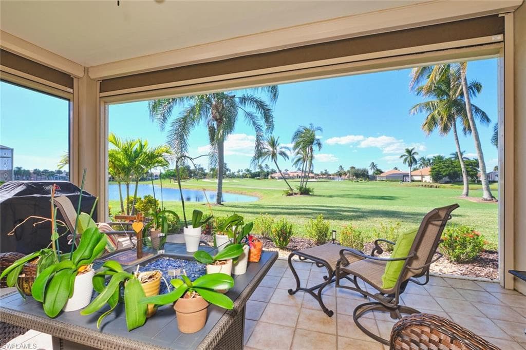 16420 Edgemont DR, FORT MYERS FL 33908-7