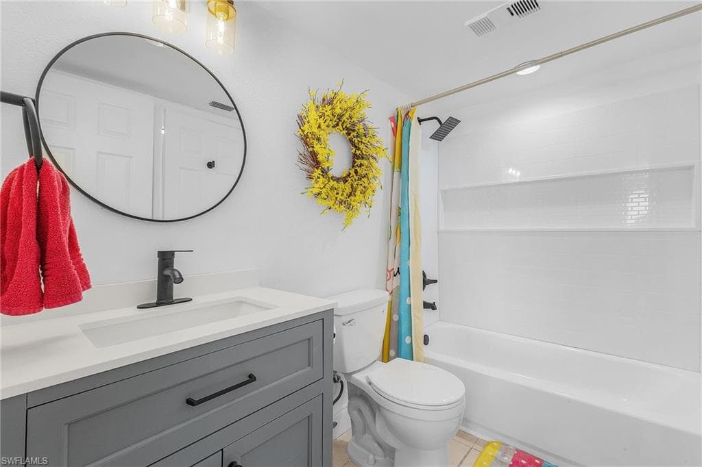 2885 Palm Beach BLVD # 103, FORT MYERS FL 33916-22