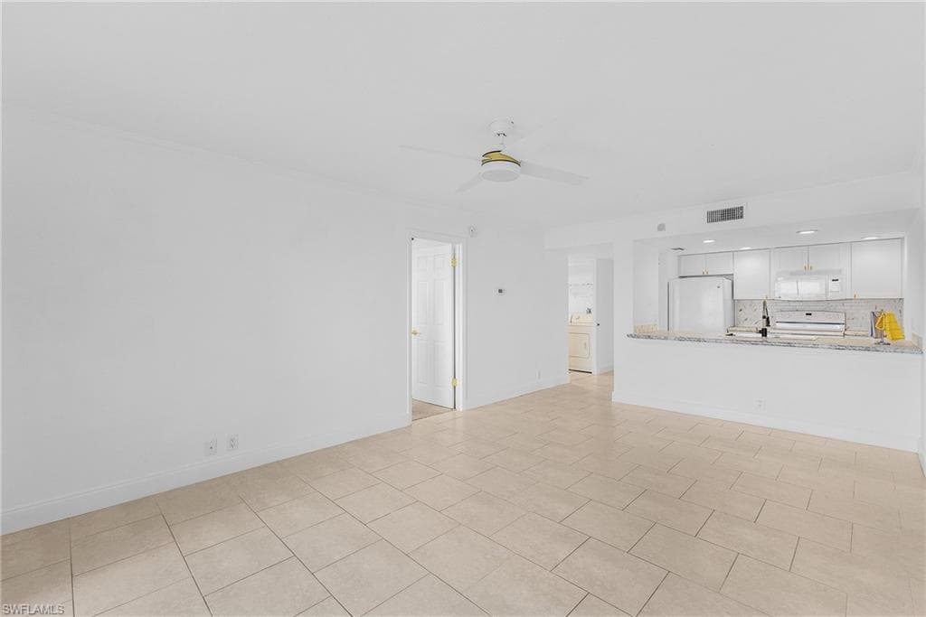 2885 Palm Beach BLVD # 103, FORT MYERS FL 33916-16