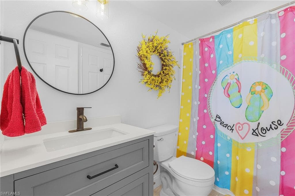 2885 Palm Beach BLVD # 103, FORT MYERS FL 33916-21