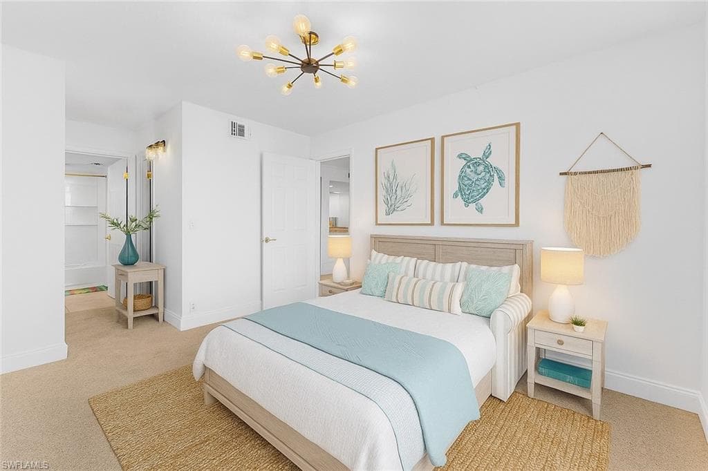 2885 Palm Beach BLVD # 103, FORT MYERS FL 33916-19