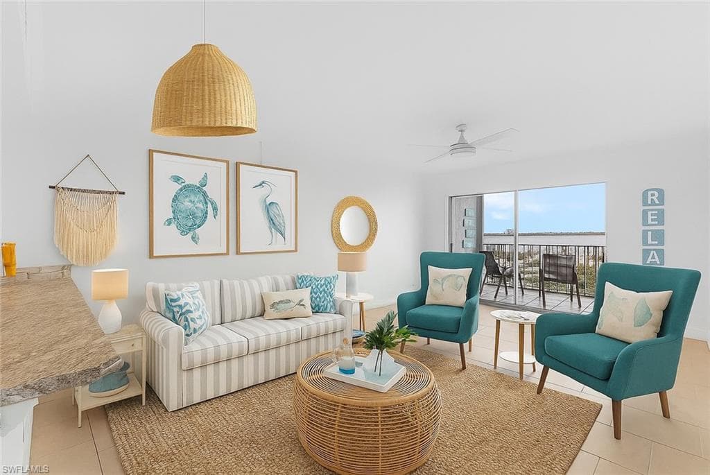 2885 Palm Beach BLVD # 103, FORT MYERS FL 33916-13