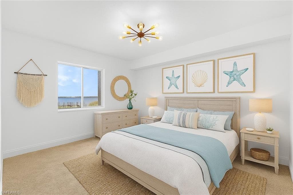 2885 Palm Beach BLVD # 103, FORT MYERS FL 33916-17