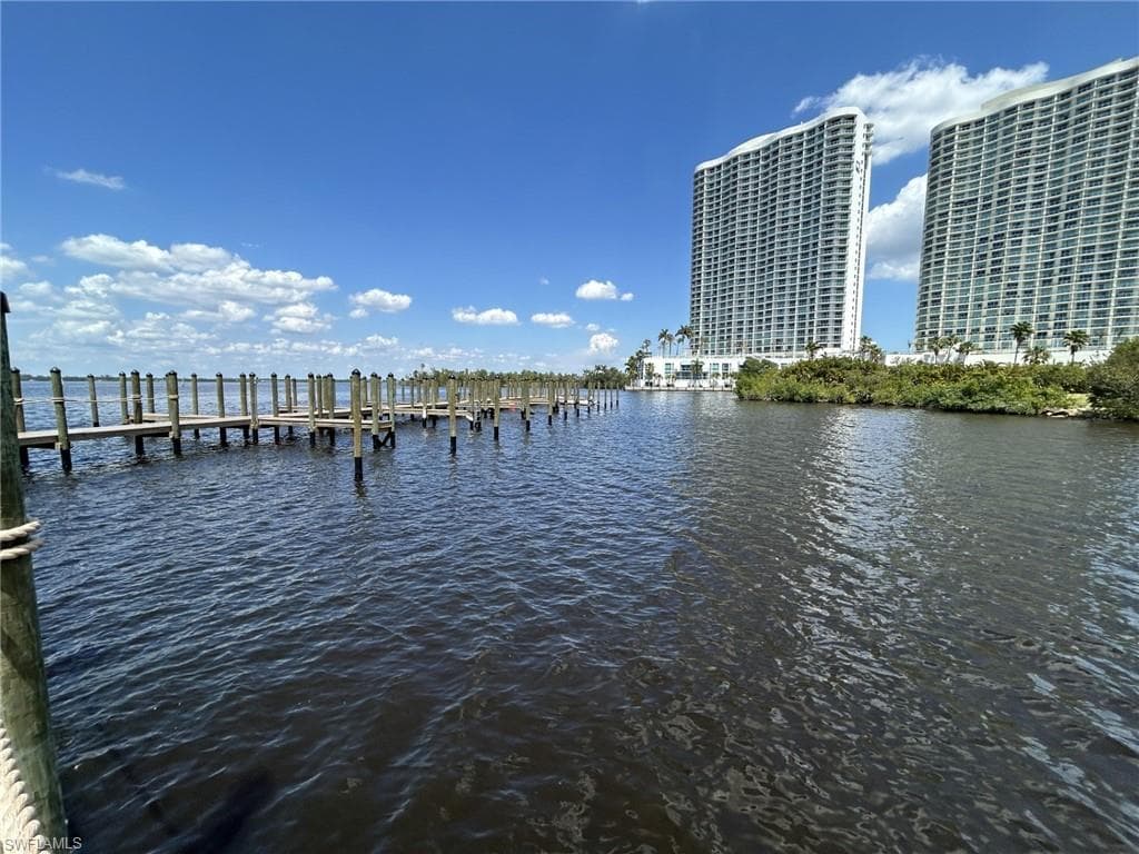 2885 Palm Beach BLVD # 103, FORT MYERS FL 33916-7