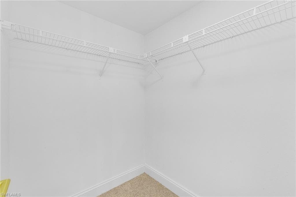 2885 Palm Beach BLVD # 103, FORT MYERS FL 33916-24