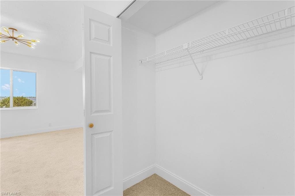 2885 Palm Beach BLVD # 103, FORT MYERS FL 33916-20