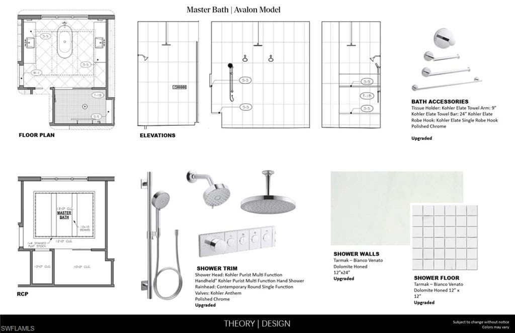 6654 Palisades AVE, NAPLES FL 34109-19