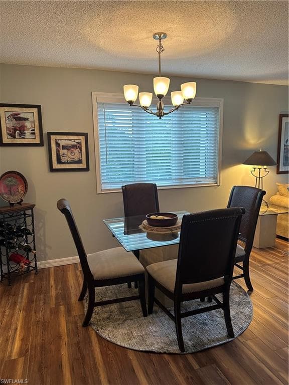 1300 Gulf Shore BLVD N # 304, NAPLES FL 34102-12