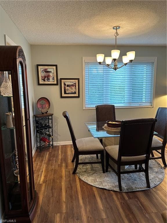1300 Gulf Shore BLVD N # 304, NAPLES FL 34102-11