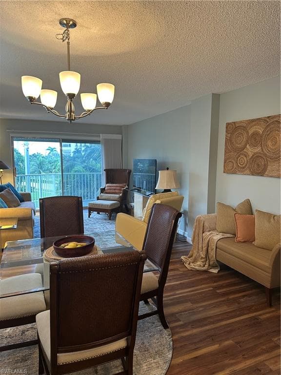 1300 Gulf Shore BLVD N # 304, NAPLES FL 34102-13