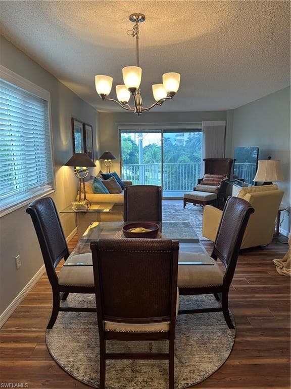 1300 Gulf Shore BLVD N # 304, NAPLES FL 34102-10