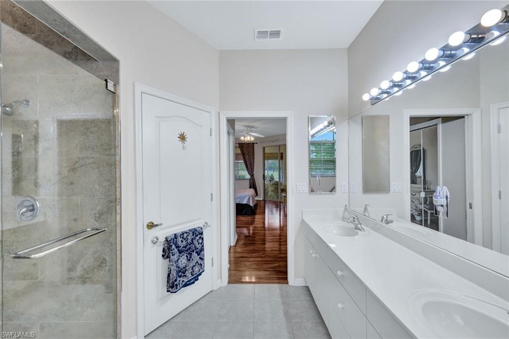 11931 Wedge DR, FORT MYERS FL 33913-20