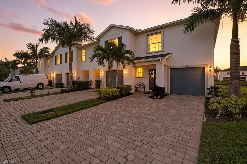 15388 Wildflower CIR, NAPLES FL 34119-1