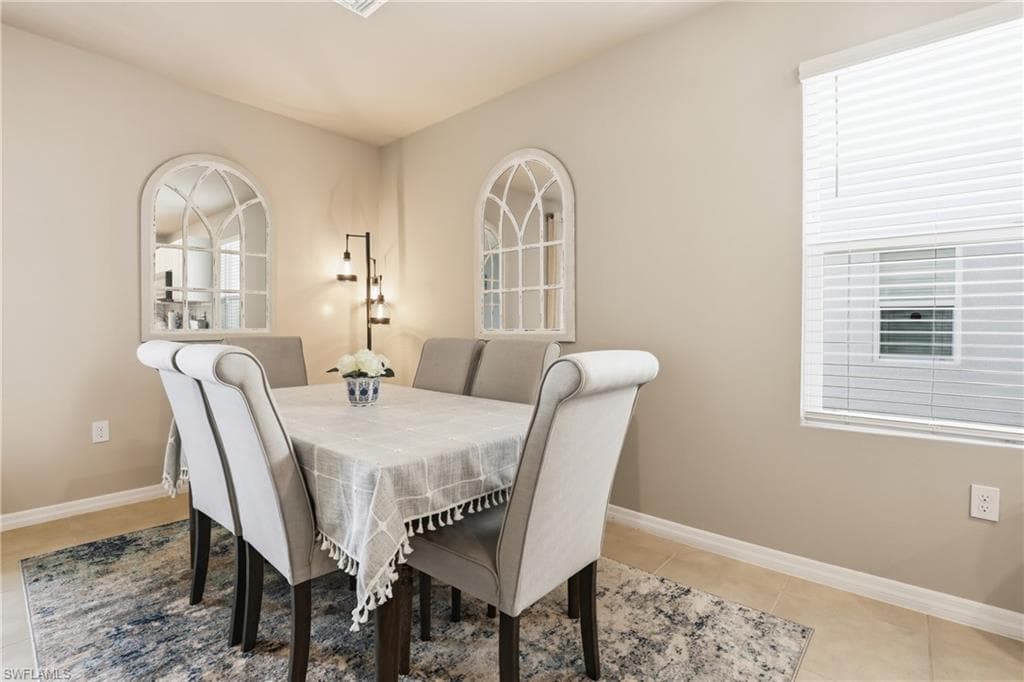 15388 Wildflower CIR, NAPLES FL 34119-15