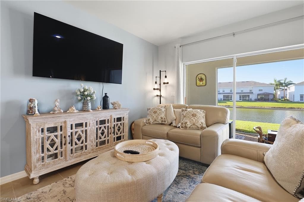 15388 Wildflower CIR, NAPLES FL 34119-11