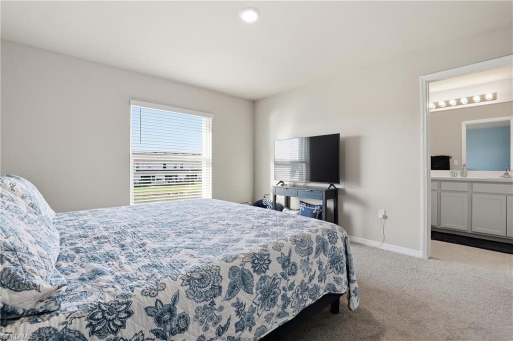 15388 Wildflower CIR, NAPLES FL 34119-21