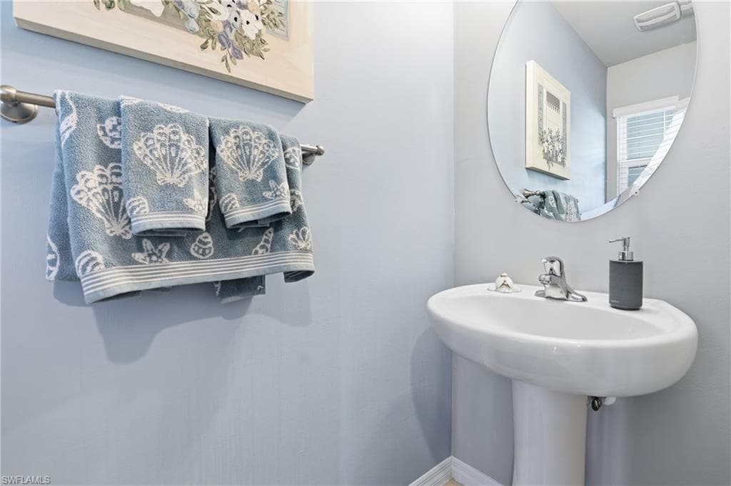 15388 Wildflower CIR, NAPLES FL 34119-31