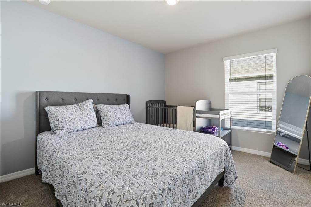 15388 Wildflower CIR, NAPLES FL 34119-27