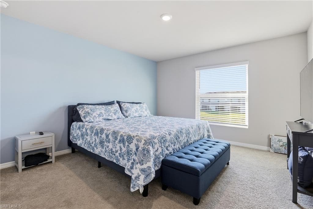 15388 Wildflower CIR, NAPLES FL 34119-19