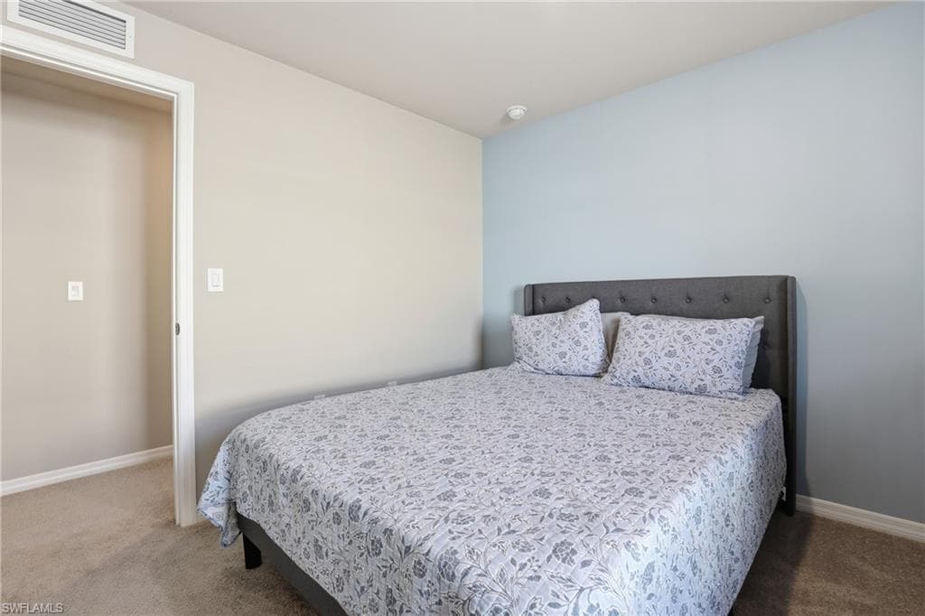 15388 Wildflower CIR, NAPLES FL 34119-29