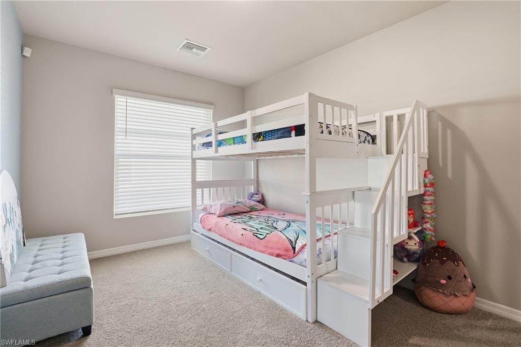 15388 Wildflower CIR, NAPLES FL 34119-17