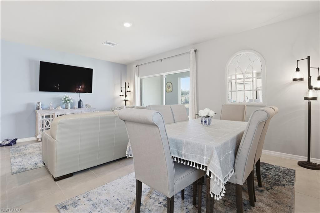 15388 Wildflower CIR, NAPLES FL 34119-14