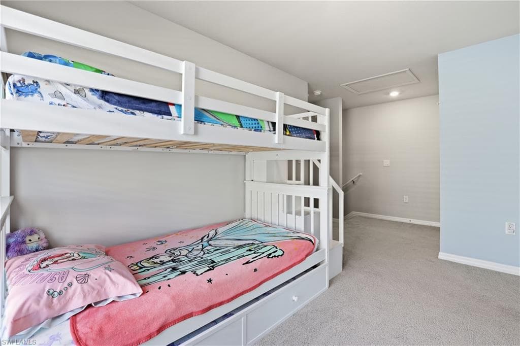 15388 Wildflower CIR, NAPLES FL 34119-18