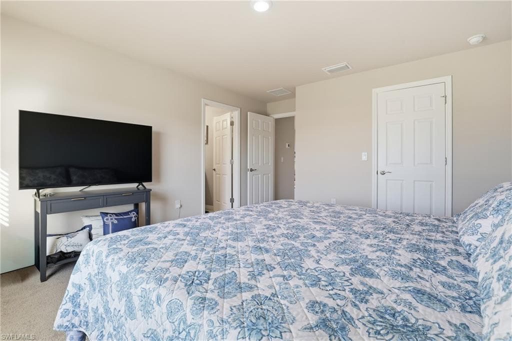 15388 Wildflower CIR, NAPLES FL 34119-20