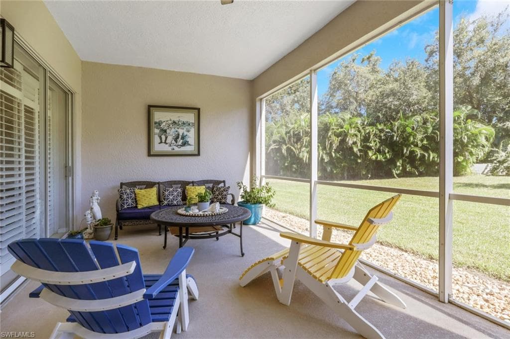 21609 BACCARAT LN # 102, ESTERO FL 33928-22