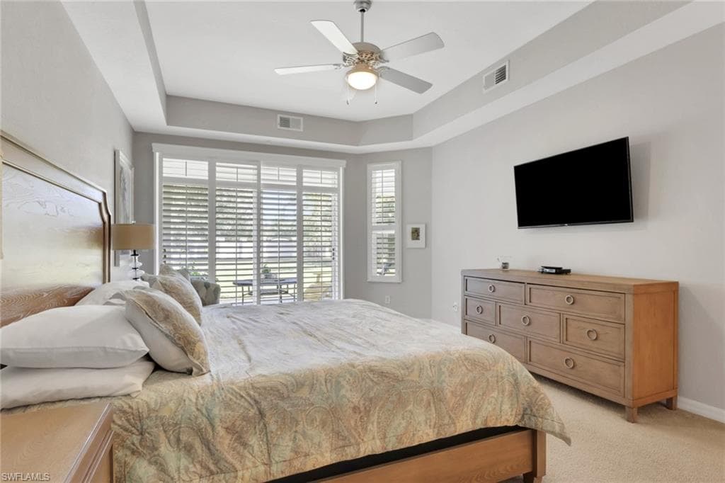 21609 BACCARAT LN # 102, ESTERO FL 33928-12