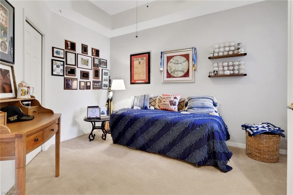 21609 BACCARAT LN # 102, ESTERO FL 33928-16