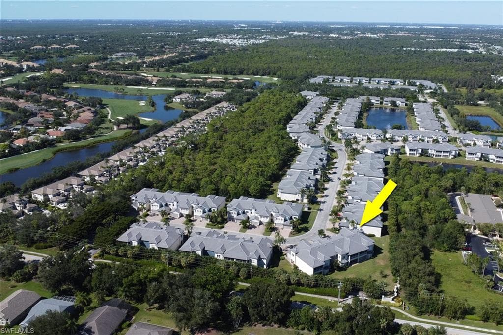 21609 BACCARAT LN # 102, ESTERO FL 33928-31