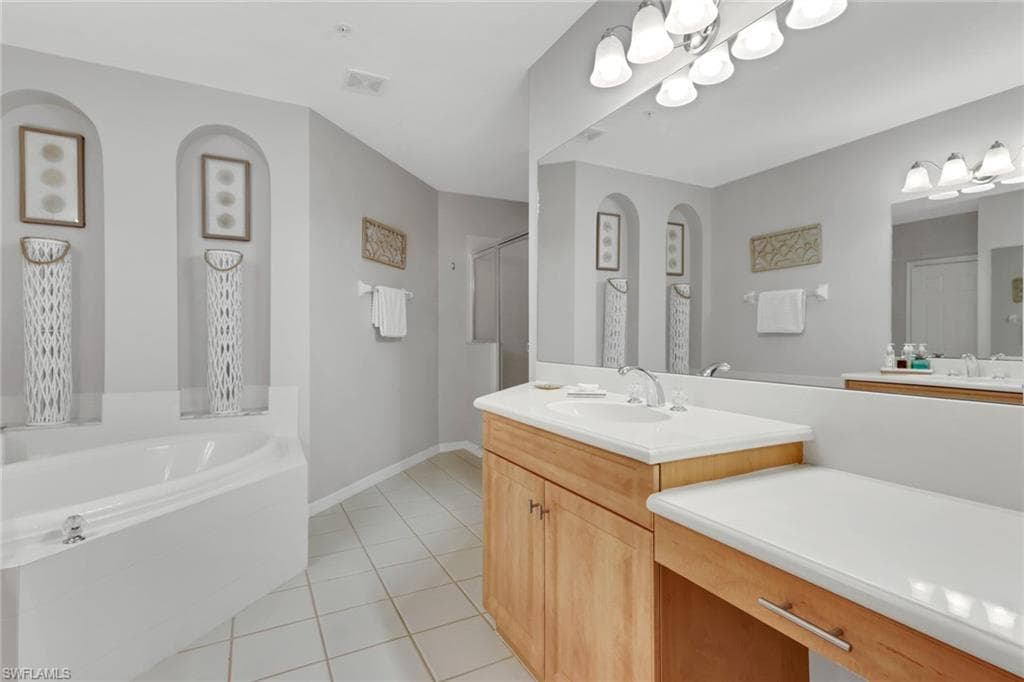 21609 BACCARAT LN # 102, ESTERO FL 33928-13