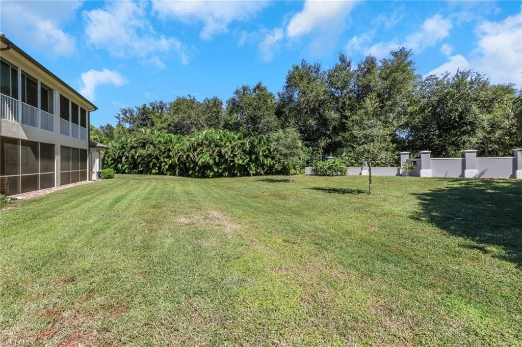 21609 BACCARAT LN # 102, ESTERO FL 33928-24