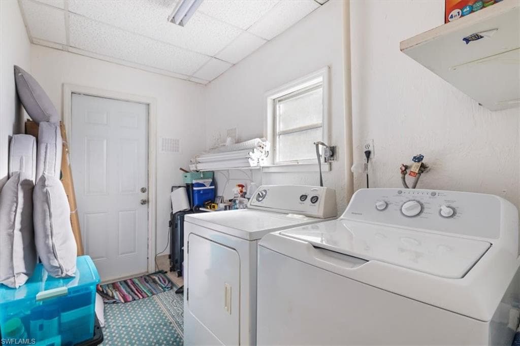 681/683 95th AVE N, NAPLES FL 34108-26
