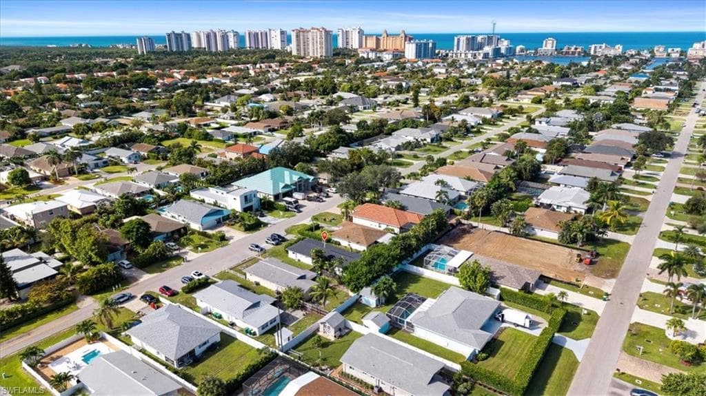 681/683 95th AVE N, NAPLES FL 34108-2