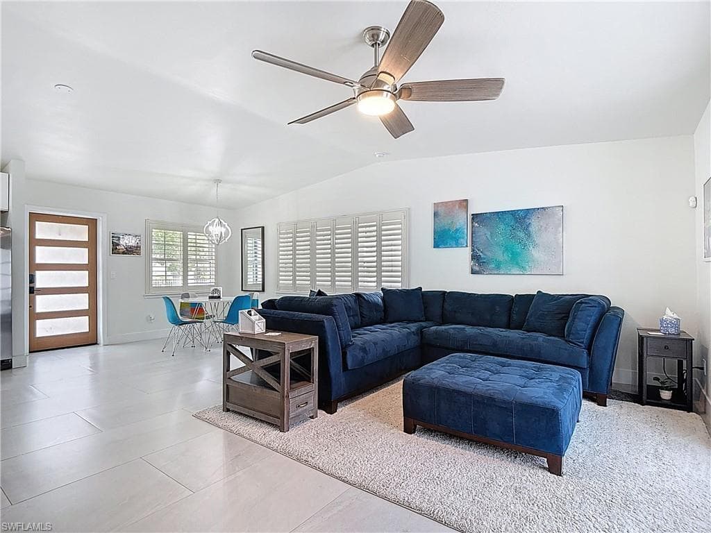 1325 Caloosa Vista RD, FORT MYERS FL 33901-41