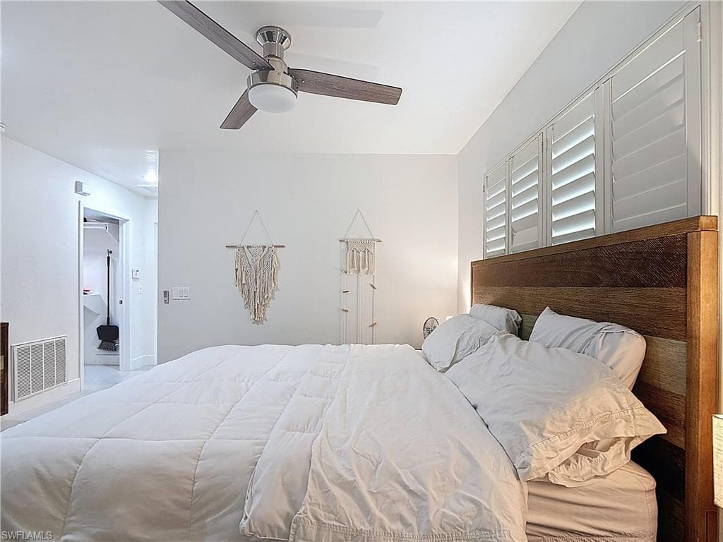 1325 Caloosa Vista RD, FORT MYERS FL 33901-45